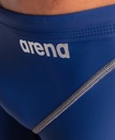 ARENA PWSKIN ST NEXT JAMMER