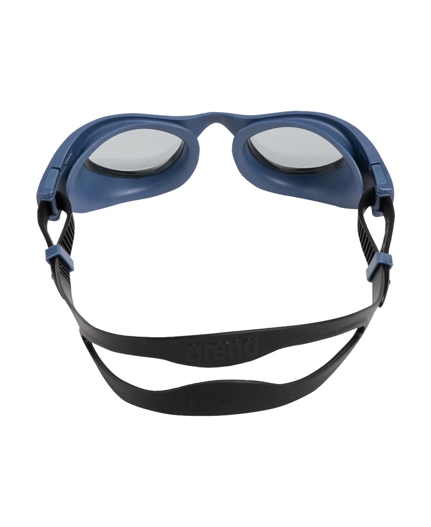 ARENA THE ONE