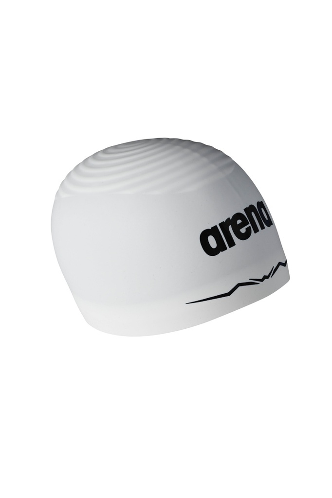 ARENA AQUAFORCE WAVE CAP