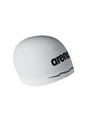 ARENA AQUAFORCE WAVE CAP