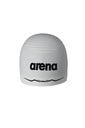 ARENA AQUAFORCE WAVE CAP