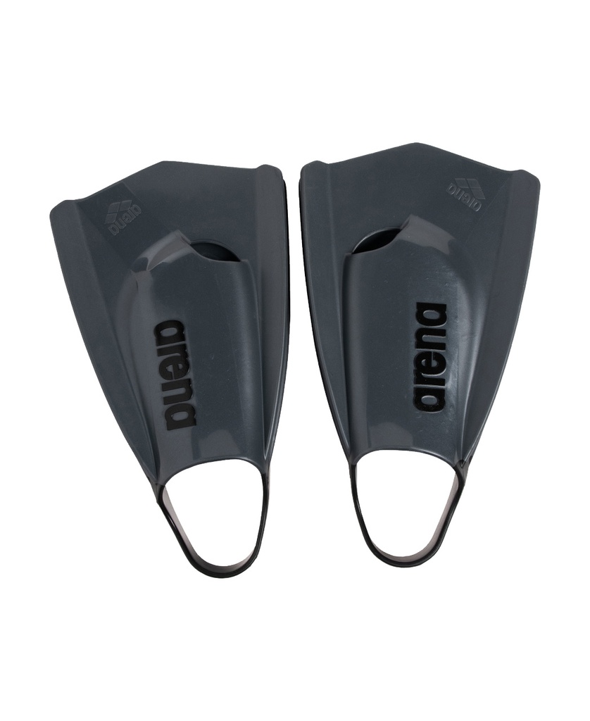 ARENA POWERFIN PRO II