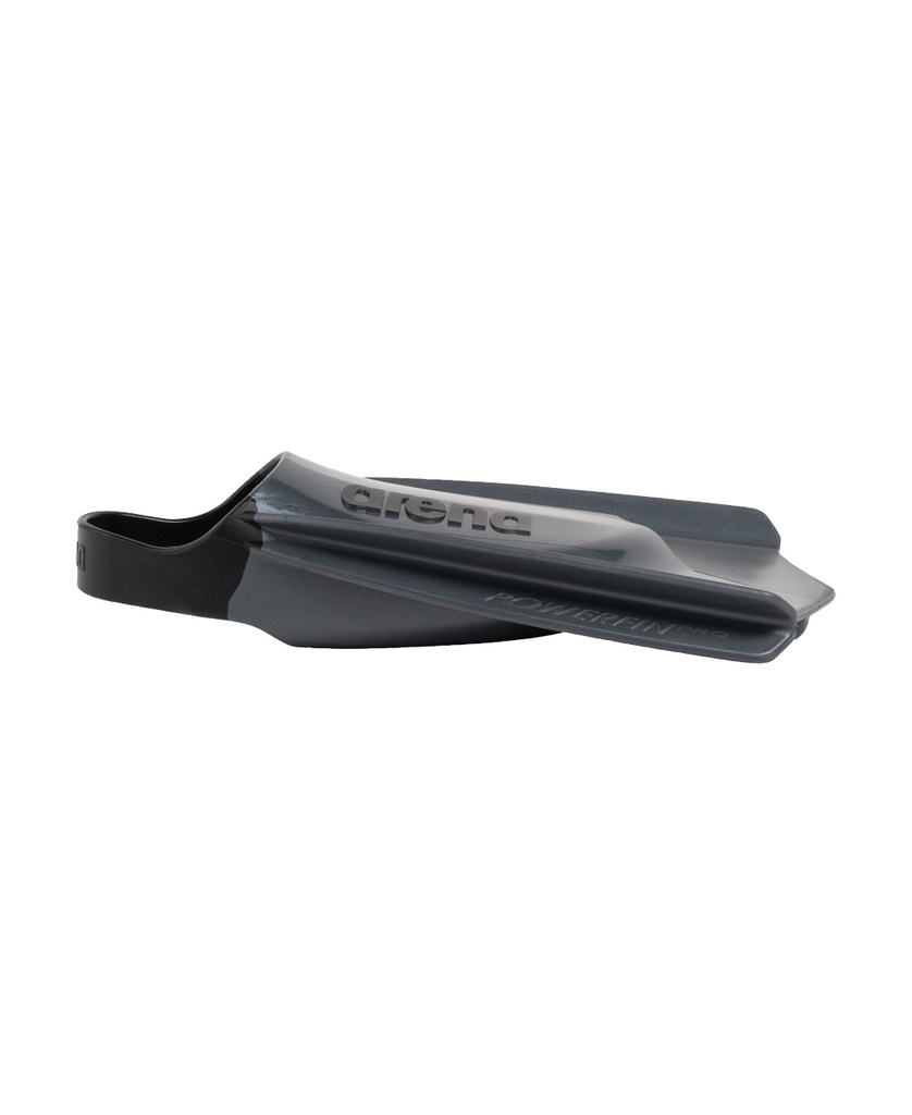 ARENA POWERFIN PRO II