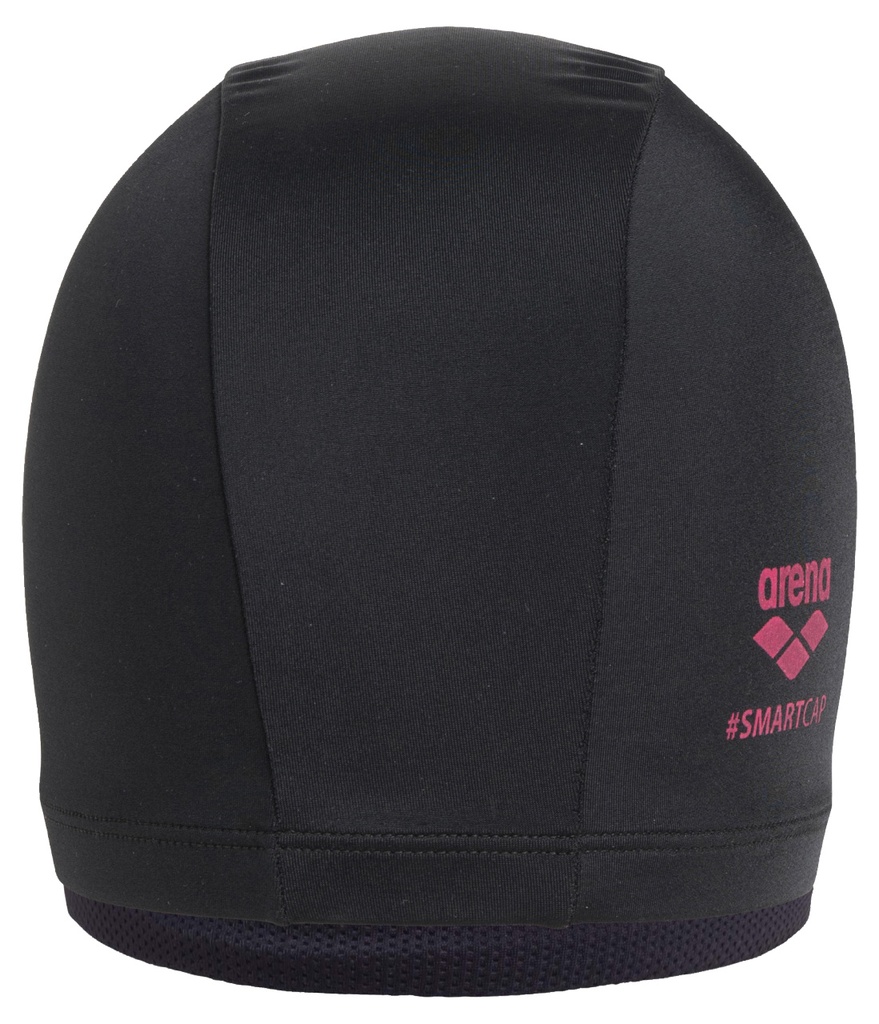ARENA SILICONE CAP