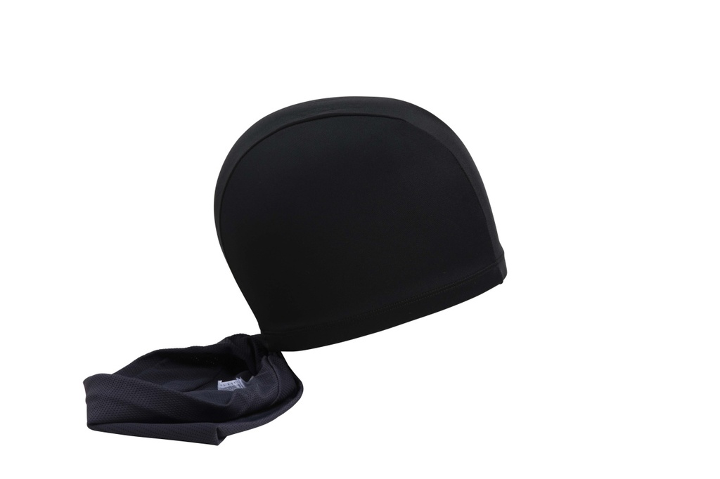 ARENA SILICONE CAP