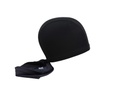 ARENA SILICONE CAP