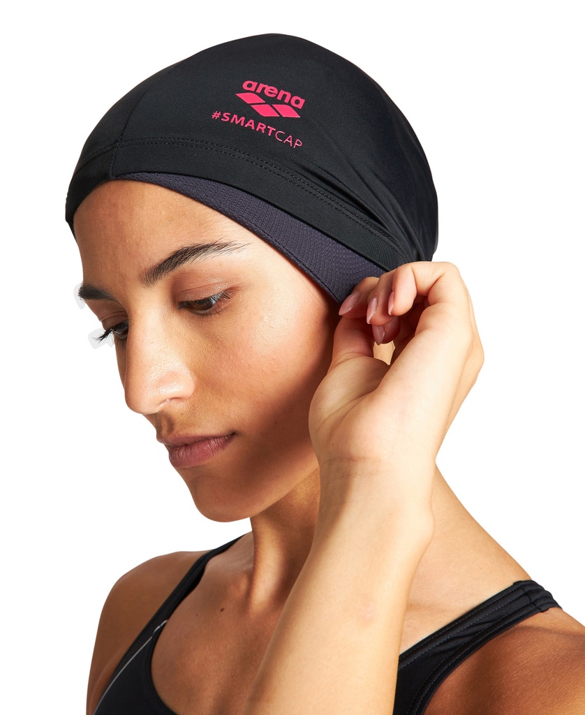 ARENA SILICONE CAP