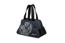 ARENA FAST SHOULDER BAG ALLOVER