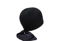 ARENA SMART CAP