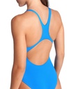 ARENA W TEAM  SWIMSUIT SWIM PRO SOLID