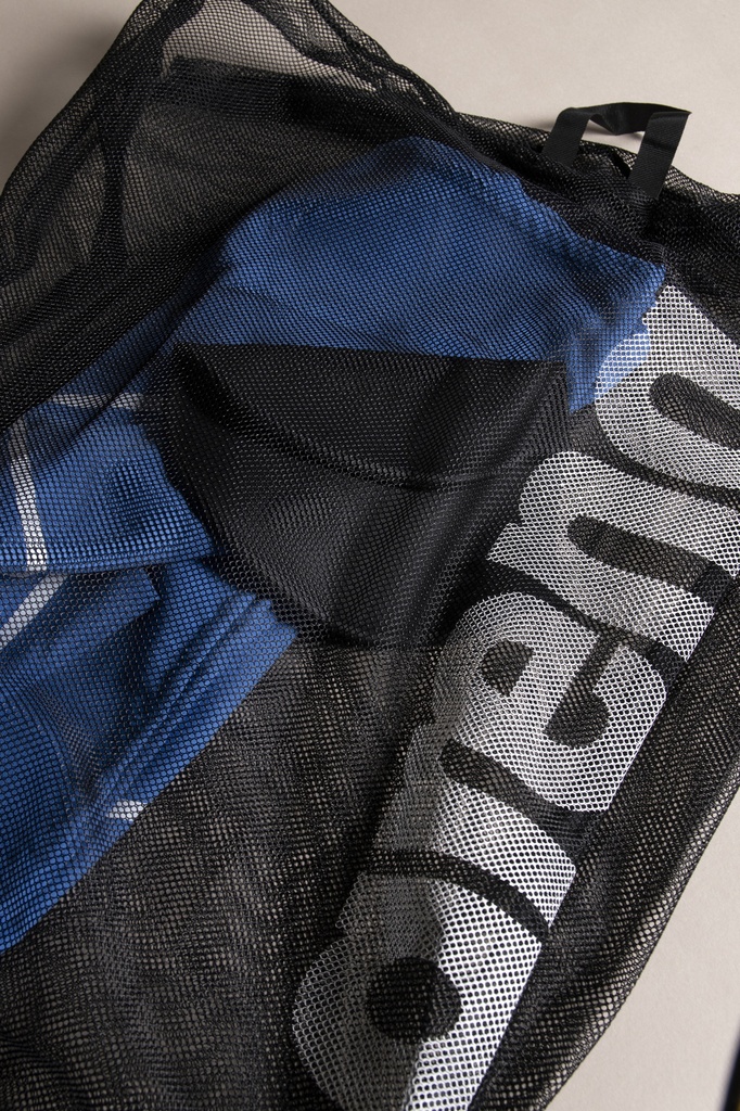 ARENA TEAM MESH