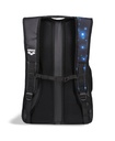 ARENA FASTPACK 3.0 ALLOVER