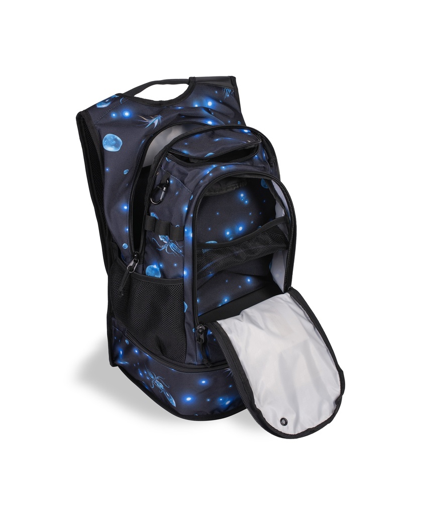 ARENA FASTPACK 3.0 ALLOVER