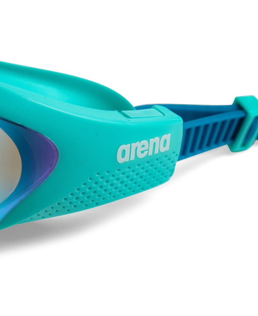 ARENA THE ONE MIRROR