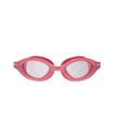 ARENA 365 GOGGLES JR