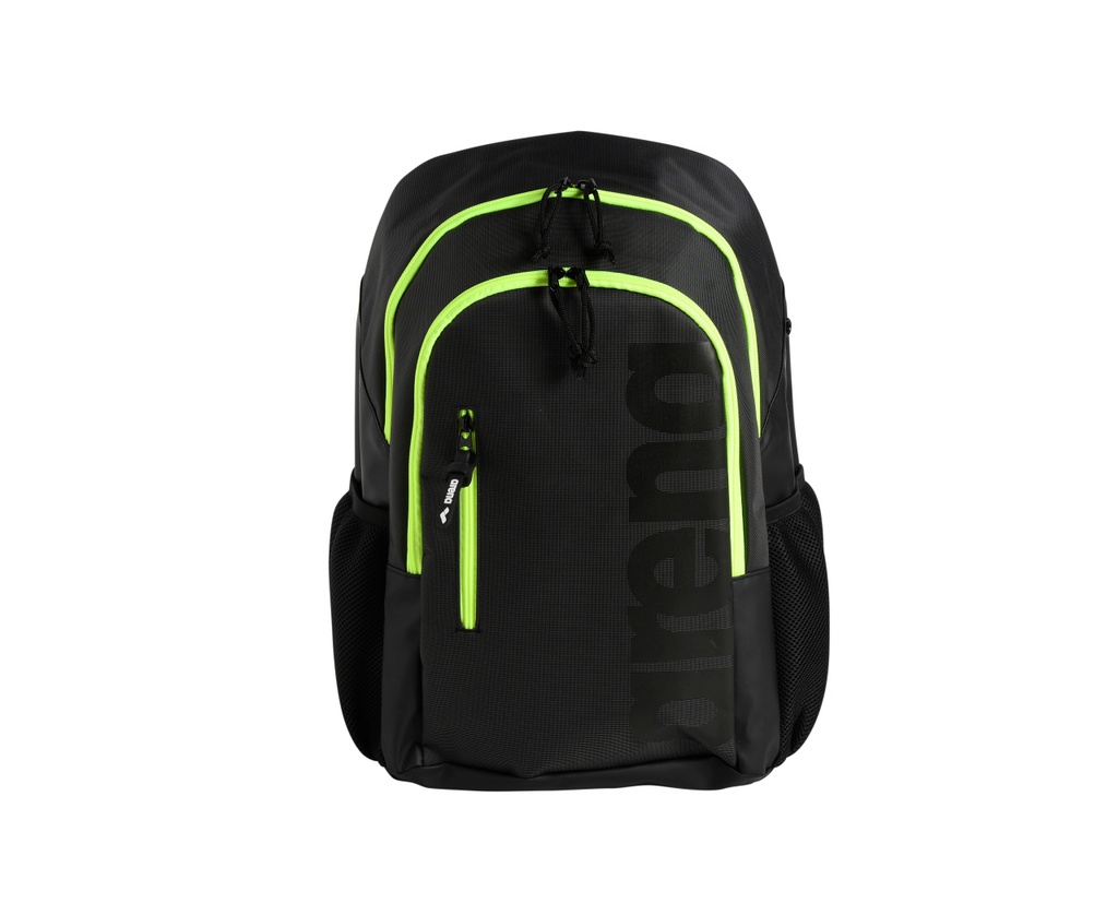 ARENA SPIKY III BACKPACK 30