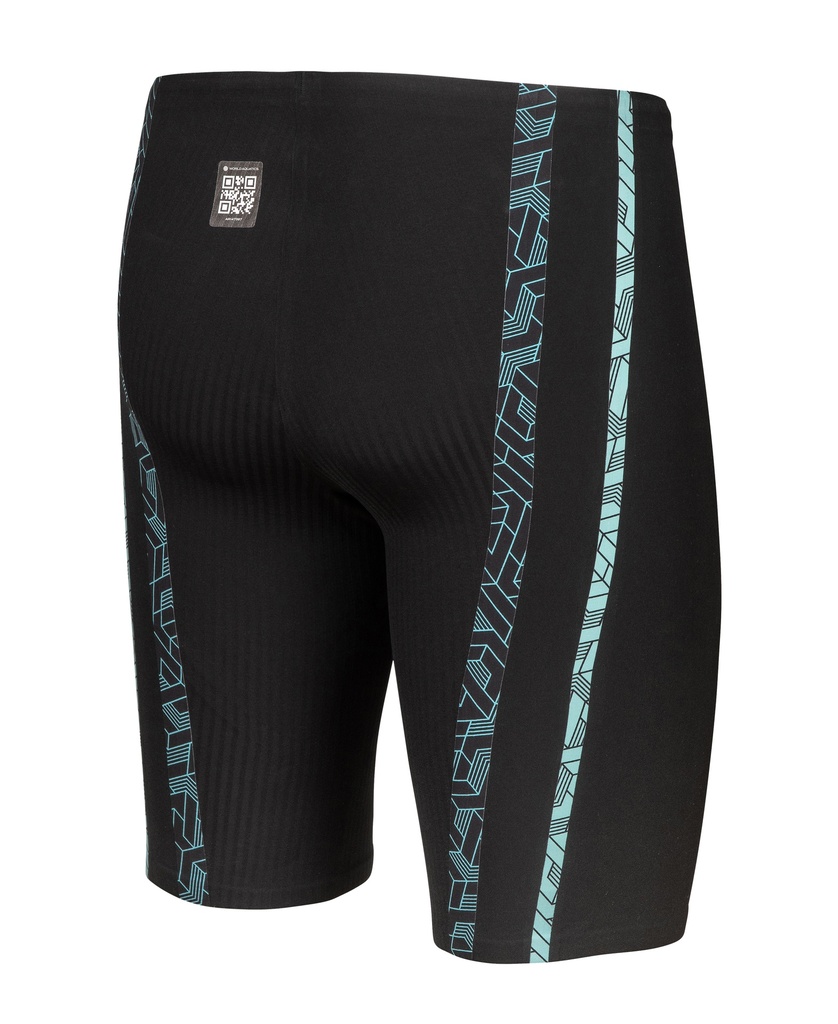 POWERSKIN PRIMO JAMMER