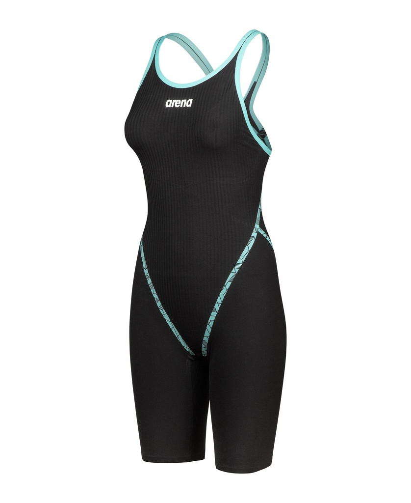 POWERSKIN PRIMO SL OB