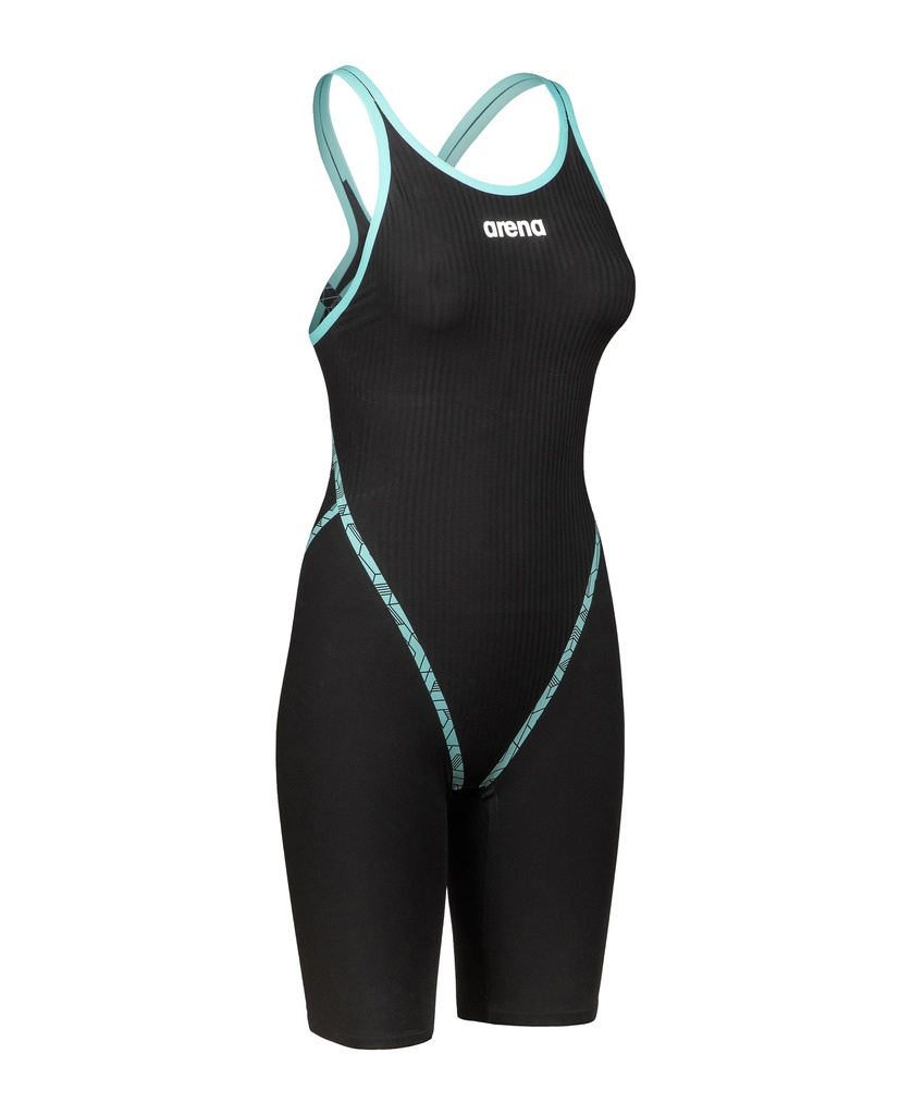 POWERSKIN PRIMO SL OB