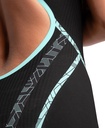 POWERSKIN PRIMO SL OB