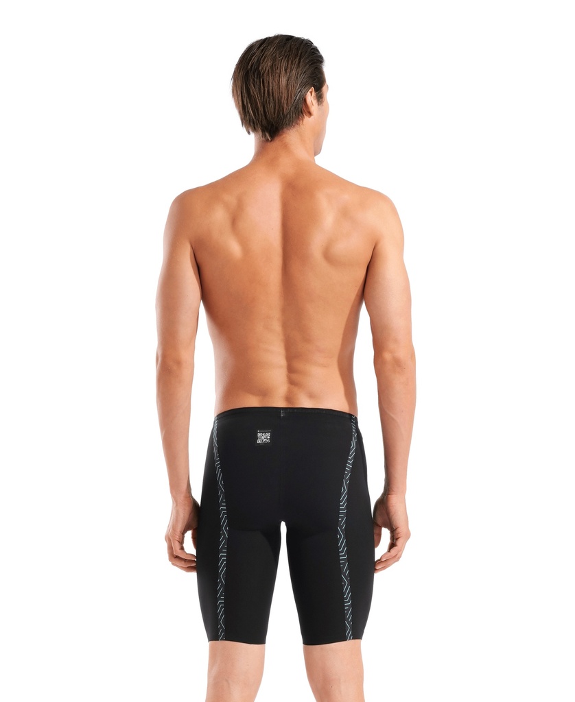POWERSKIN VELOCE JAMMER