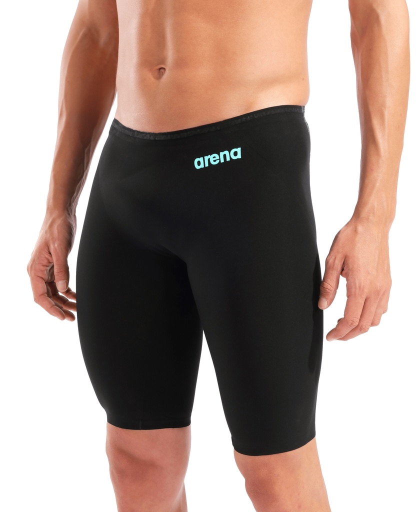 POWERSKIN VELOCE JAMMER
