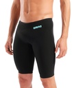 POWERSKIN VELOCE JAMMER