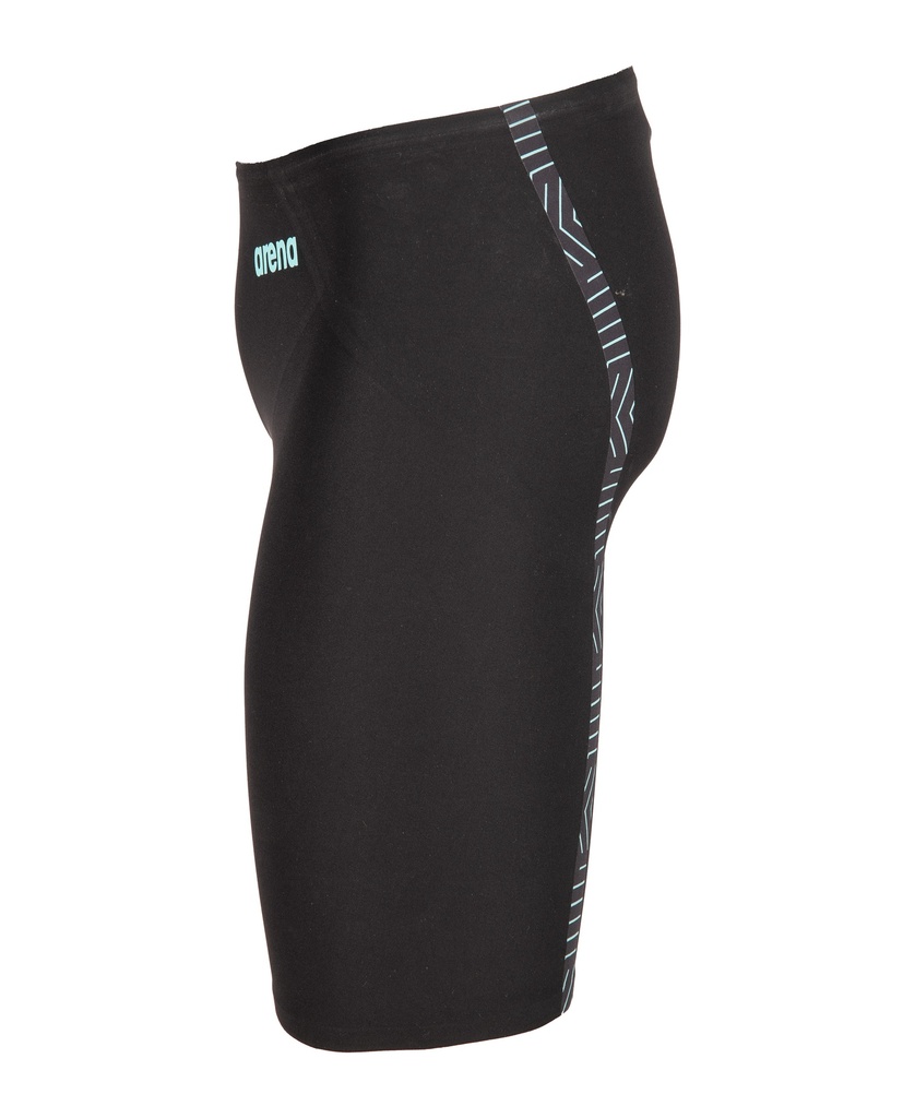 POWERSKIN VELOCE JAMMER