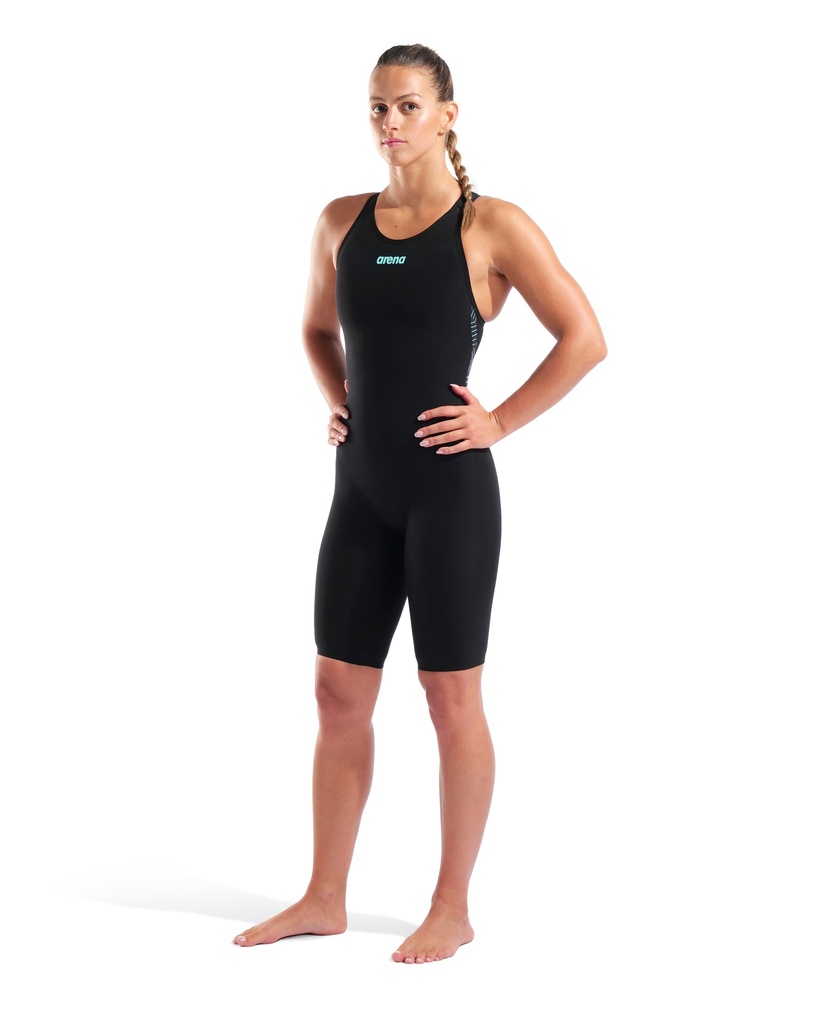 POWERSKIN VELOCE OB
