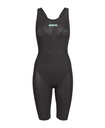 POWERSKIN VELOCE OB