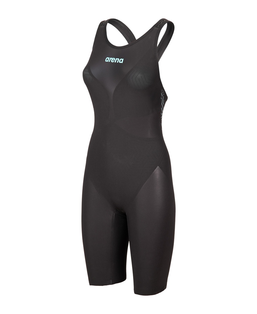 POWERSKIN VELOCE OB