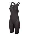 POWERSKIN VELOCE OB