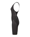 POWERSKIN VELOCE OB