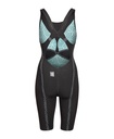 POWERSKIN VELOCE OB