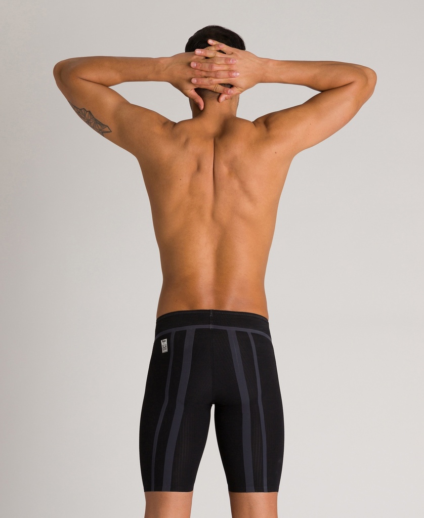 POWERSKIN CARBON CORE FX JAMMER
