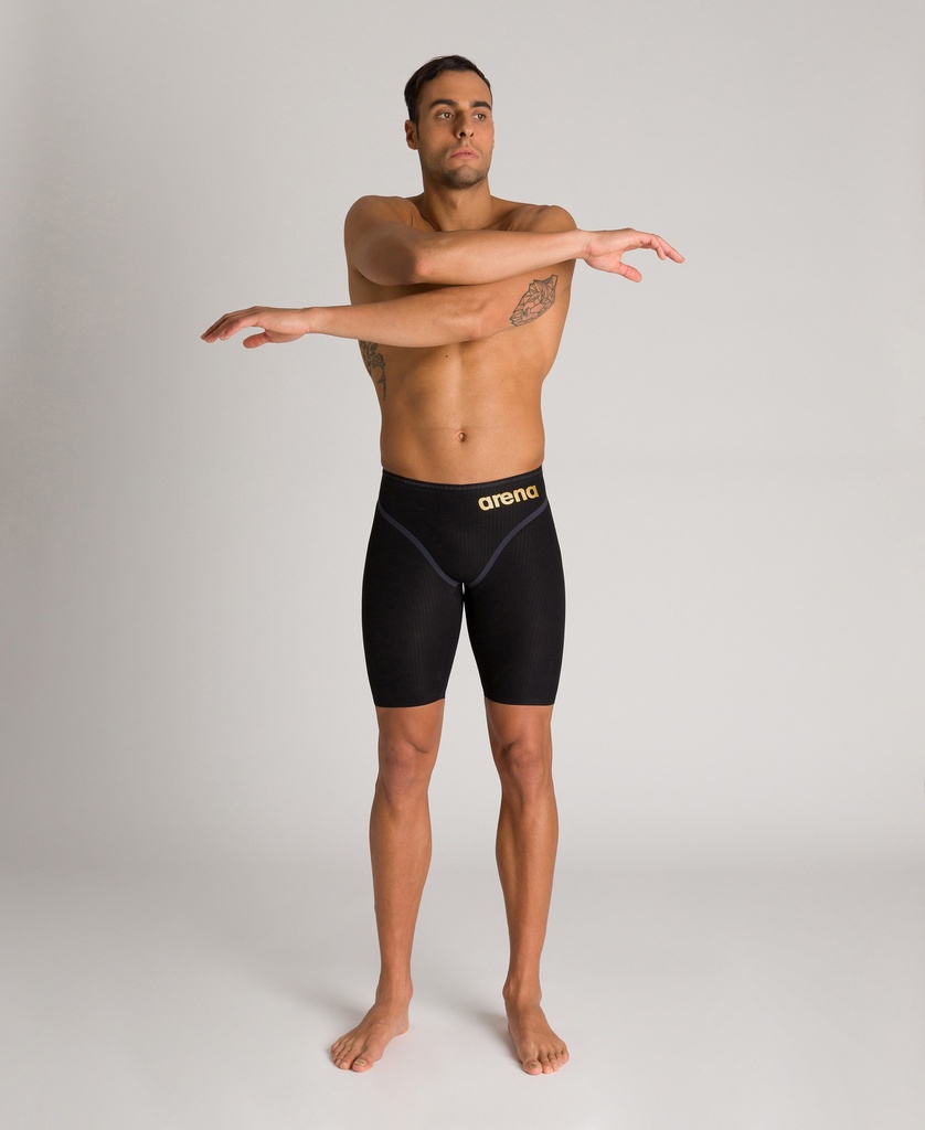 POWERSKIN CARBON CORE FX JAMMER