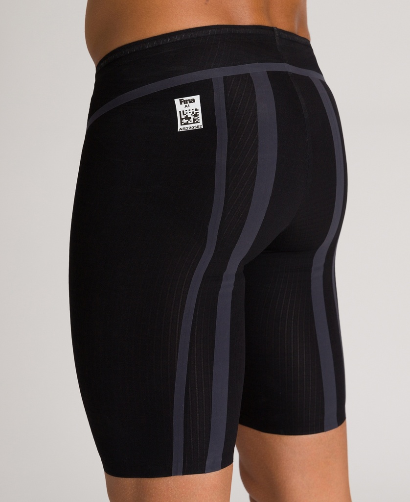POWERSKIN CARBON CORE FX JAMMER
