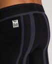 POWERSKIN CARBON CORE FX JAMMER