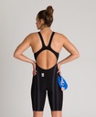 POWERSKIN CARBON CORE FX OB