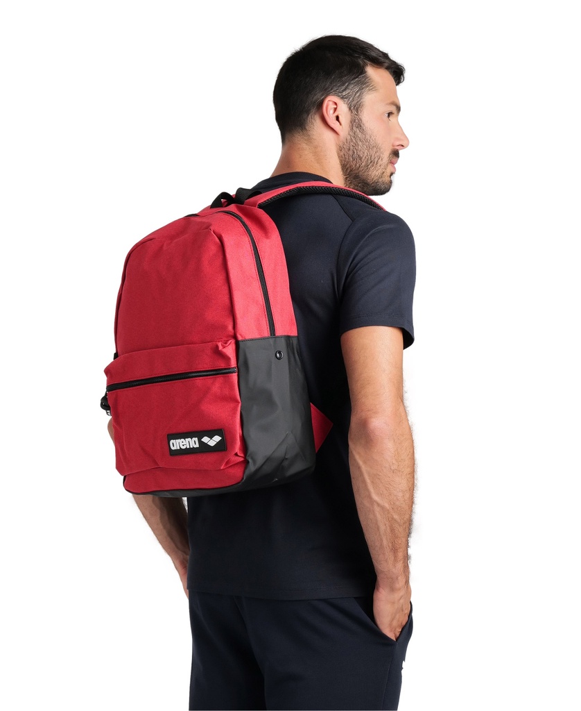 ARENA TEAM BACKPACK 30