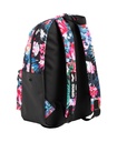 ARENA TEAM BACKPACK 30 ALLOVER