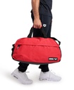 ARENA TEAM DUFFLE 40