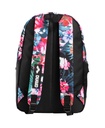 ARENA TEAM BACKPACK 30 ALLOVER