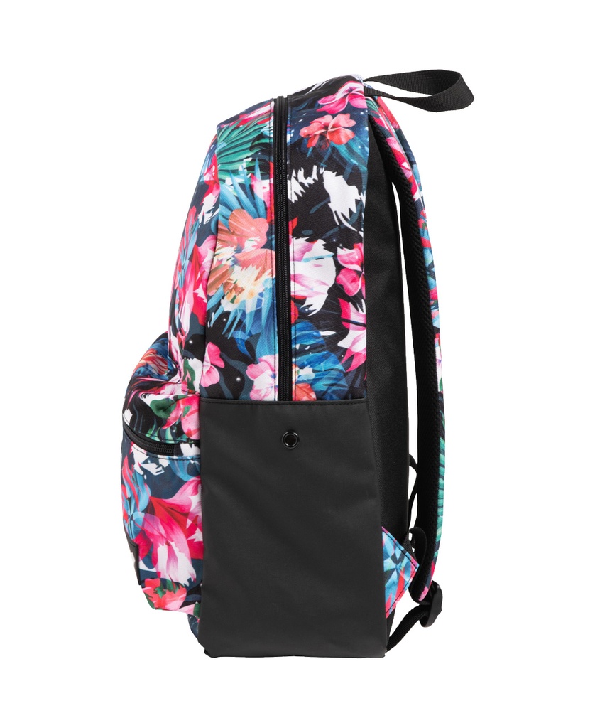 ARENA TEAM BACKPACK 30 ALLOVER