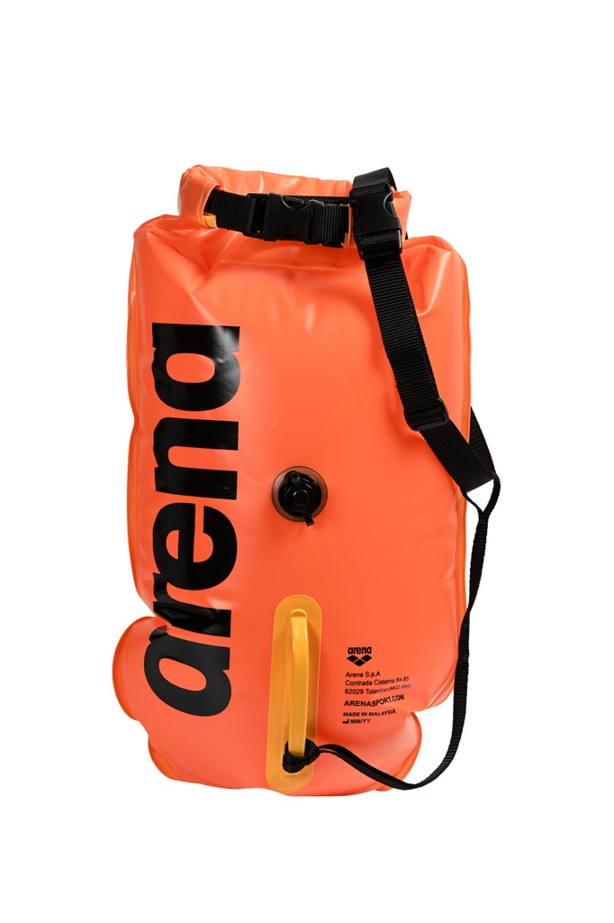 ARENA OPEN WATER BUOY