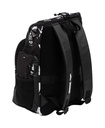 ARENA SPIKY III BACKPACK 35 ALLOVER