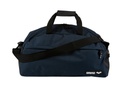 ARENA TEAM DUFFLE 25