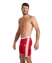 ARENA MENS ARENA ICONS SWIM JAMMER SOLID