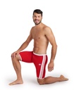 ARENA MENS ARENA ICONS SWIM JAMMER SOLID