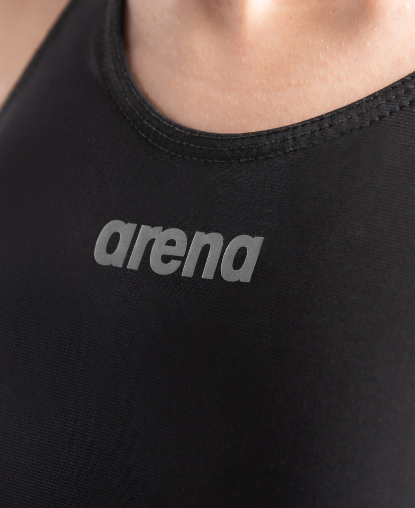 ARENA PWSKIN ST NEXT OB